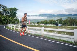 BIB: 
                            <button type="button" onclick="openModal(26543437)" class="btn btn-primary btn-sm float-right btn-popup" data-toggle="modal" data-target=".modal-high-quality">
                        <i class="fas fa-shopping-cart"></i> Add to Cart
                    </button>
                                            <button type="button" onclick="isThisMe(26543437, true)" class="btn btn-success btn-sm float-right btn-popup btn-isme hidden" data-toggle="tooltip" data-placement="bottom" title="นี่คือรูปของคุณใช่ไหม คลิกที่นี่เพื่อเอาเข้าอัลบั้ม">
                        <i class="fas fa-plus"></i> Add to album
                    </button>
                    <button type="button" onclick="isThisMe(26543437, false)" class="btn btn-warning btn-sm float-right btn-popup btn-isnotme hidden">
                        <i class="fas fa-ban"></i> Remove from album
                    </button>